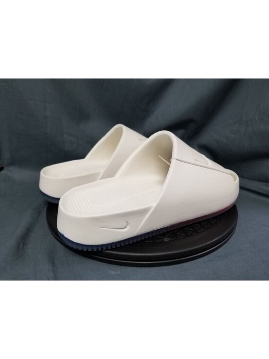Nike Calm Slide Olympics USA FV5601 100 Men\'s Size 10 NEW w/TAGS NO BOX! main image 6